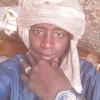 saleh.hassabo.ibe