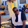 amdy.moustapha17