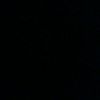 habiba___120
