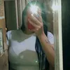 sntoss_5