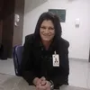 dora.santos956