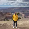 jachirulo7