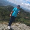 user75880002242605
