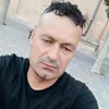 ghali.abdelhadi