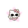 hello.kitty6597
