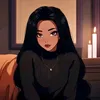 im.butterfly01