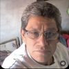 jose.maldonado668