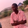shimhi