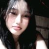 da140809