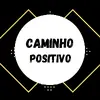 Caminho Positivo