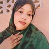 indhouroon_2