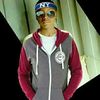 user8665995922382