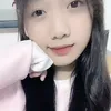 haibautro