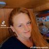 laura.rogers02