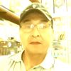 edwin.m.u