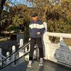 afriyan919