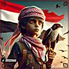 user5120196762280