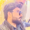 shahzaib.jutt041