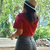 naty65704