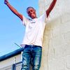 sifiso.fx