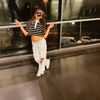 shira_az1