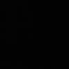 ikermt_1
