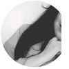 shazama_7