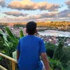 miguel.souzxw