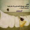 refhjtesqzzqq12455
