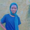 806tenin.camara