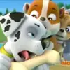 watchusuck