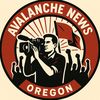 avalanchenewsoregon