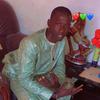 mamadou00444