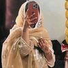 maria.islam1450
