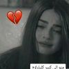 user3195978505930