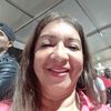 ruby27695