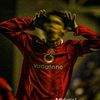 licolasfut