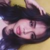 ceclyn_