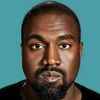 ilovekanye735