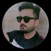 malikarsalanhaide8