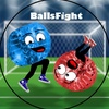 Ballsfight.lb
