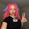 pretty_kendra23