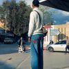 lhmda_213