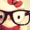 merna.ayman47