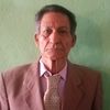 eladio.cortez34