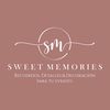 Sweet Memories Recuerdos CUU