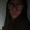 pohff.dex