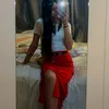 yas021kl05