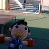 jhilmar_caceres99