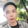 nguynkhanh8094